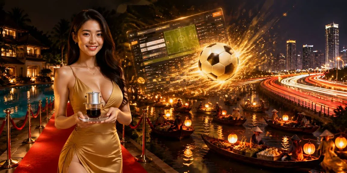 g6767 Trải nghiệm di động