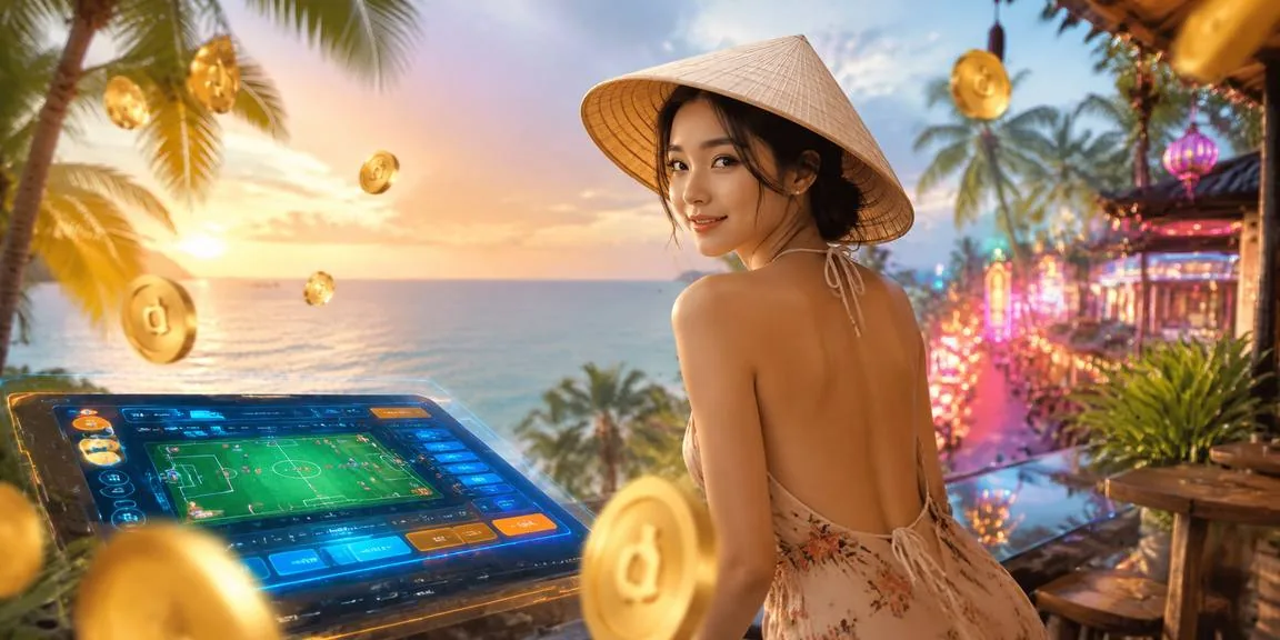 g6767 g6767 hoạt động như thế nào