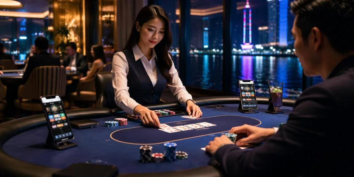 g6767 Nổi bật 3
