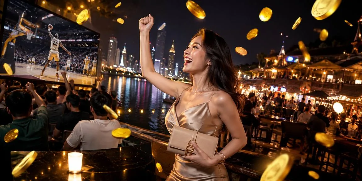 g6767 Việt Nam Sảnh casino